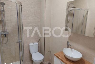 Garsonieră decomandată în Est - 6