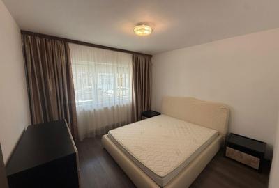 Apartament cu 3 camere decomandat în Anda - 7
