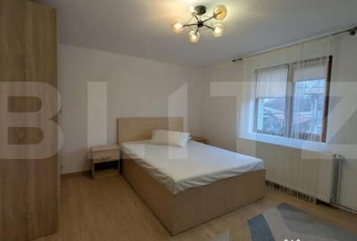 Casă cu 4 camere cu Teren 410 Mp în Cetate - 13