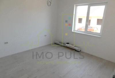 Apartament cu 2 camere decomandat în Girocului - 2