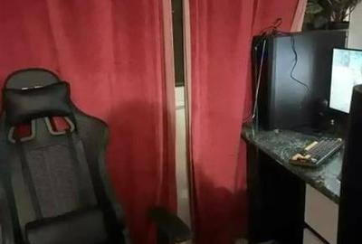 Garsoniera Dristor - 5