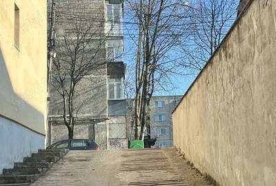 Casă în Aradului - 1