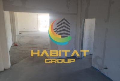 Clădire De Închiriat  Ideală pentru orice tip de afacere! - 2