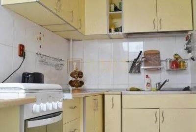 Bloc nou, aer conditionat zona Mure? -Girocului - 3