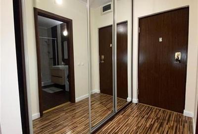 STUDIO | LUCEAFARUL | CALEA ARADULUI | ORADEA - 2