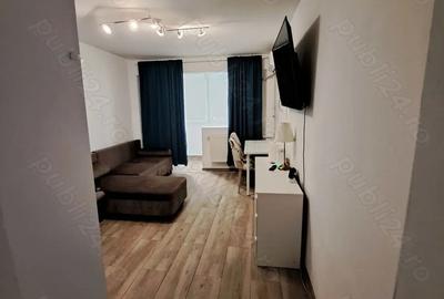 Inchiriere Apartament 2 camere zona Mega Mall - 9
