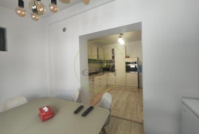 Casă individuală cu 5 camere cu Canalizare în Cârcea - 9