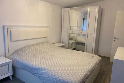 Casă cu 3 camere cu Teren 150 Mp în Central - 1