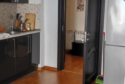 Apartment  - Unirii Boulevard, Panoramic View FOR RENT - 12
