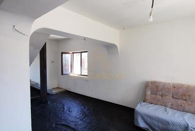 Cumpana | Spațiu și curte generoasă! | Casa familiei tale! - 10