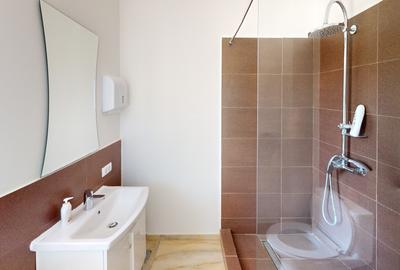 Spre vânzare - casa 146 mp, zonă Iasi, Valea Lupului - 7
