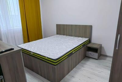 Apartament cu 2 camere în Metalurgiei - 7
