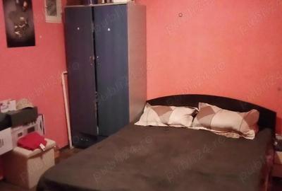 Apartament cu 3 camere decomandat în Central - 2