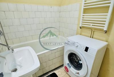 Apartament 2 camere, zona judetean, Emag, etaj 1 - 13
