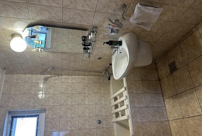 Apartament 2 camere, strada Rodnei - 6