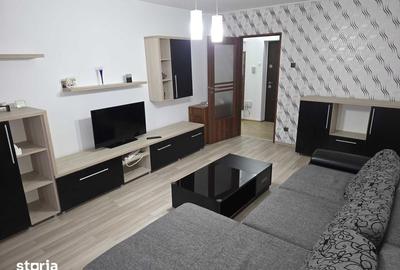 Apartament cu 3 camere decomandat în Central - 7