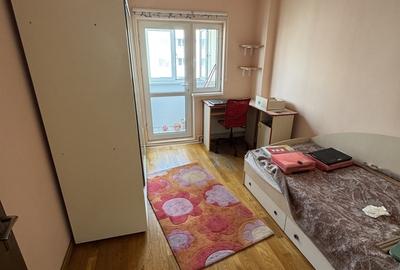 Teiul Doamnei - 3