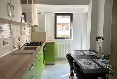 2 camere, prima inchiriere, Safirului, Bragadiru , te poti muta! 2 camere, prima inchiriere, Safirului, Bragadiru , te poti muta! - 9