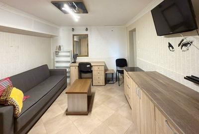 Apartament 1 camere - 300 Euro - Zona Complex Studentesc - 3