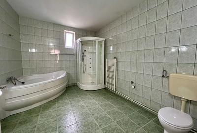 Inchiriere spatiu birouri Zarnesti | 21 de camere | Suprafata 450 mp - 26