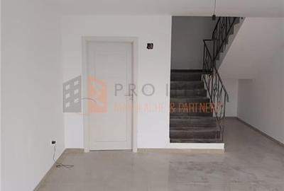 Exclusivitate! Casa P+1 zona Posta Calnau - 4