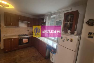 Vila de vanzare in Banesti - 19