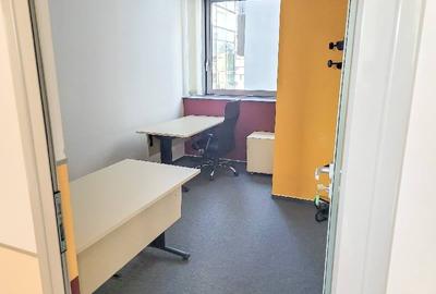 Maria Rosetti Tower, Universitate, 392 - 784 mp  0% comision! - 16