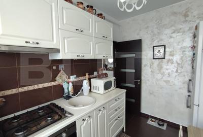 Apartament 3 camere modern - 5