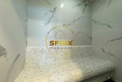 Casa moderna – constructie 2024, zona Mihai Bravu – Vitan - 19