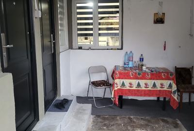 Casă în Central - 7