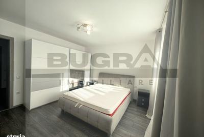 Penthouse superb cu vedere panoramica, 175mp, terasa 175mp, Grigorescu - 7