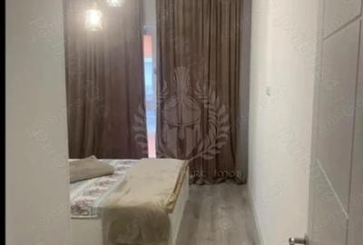 //2 CAMERE// REAL RESORT// - 3