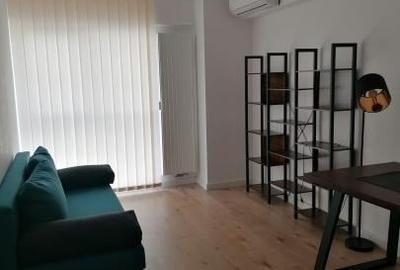 Apartament cu 3 camere decomandat, mobilat în Pipera - 3