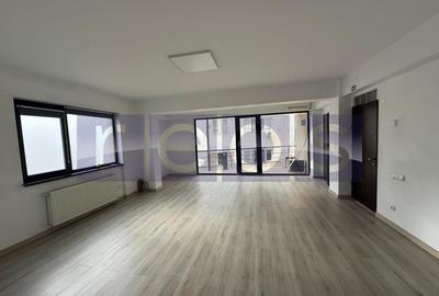 Birou, de 420 mp, în Victoriei - 33