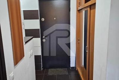 LUCREȚIU PĂTRAȘCANU - COSTIN GEORGIAN, GARSONIERĂ MODERNĂ, ETAJ 3 LUCREȚIU PĂTRAȘCANU - COSTIN GEORGIAN, GARSONIERĂ MODERNĂ, ETAJ 3 - 10