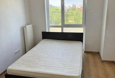 Vand apartament 3 camere, 75 mp utili, Ploie?ti, zona Nord - 2