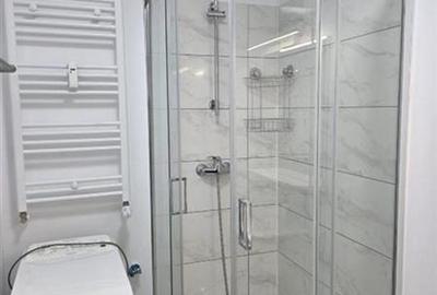 Apartament cu 2 camere decomandat în Cantemir - 5