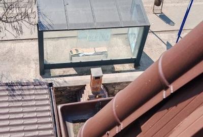 Apartament cu 2 camere decomandat în Central - 6