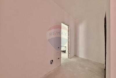 Apartament de vânzare 2 camere - Calea Moșilor - Bloc Nou - 19