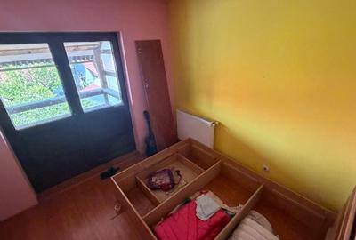 Casă individuală cu 7 camere cu Teren 310 Mp în Est - 8