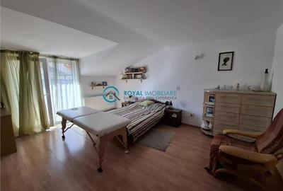 Royal Imobiliare - Vanzare vila zona Republicii - 10