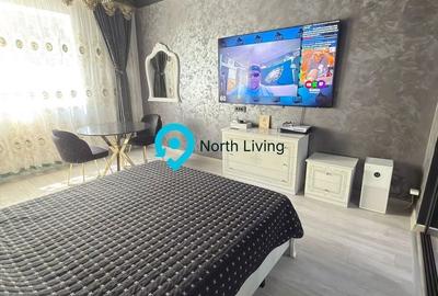 Apartament cu 2 camere în Văcăresti - 22