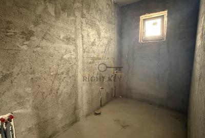 Casă individuală cu 4 camere cu Canalizare în Dragomirești-Vale - 12