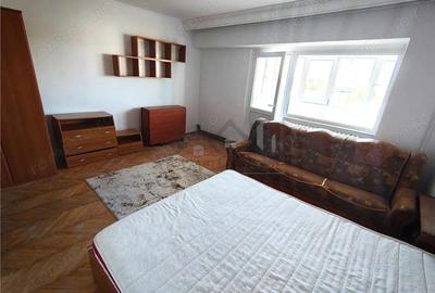 Apartament 1 camera Sos. Nicolina CUG - 3