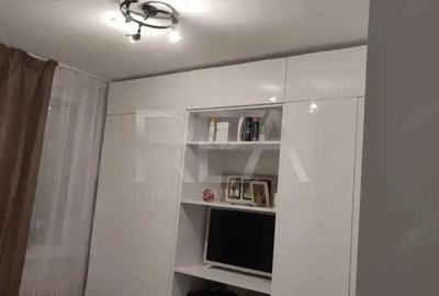 4 camere 64mp P/10, Drumul Taberei, Romancierilor.