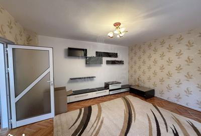 Casă cu 8 camere cu Teren 1300 Mp în Păulești - 8