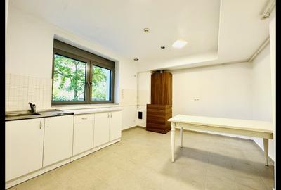 5 Camere, complex inchis, spatii verzi, parcare inclusa - 11