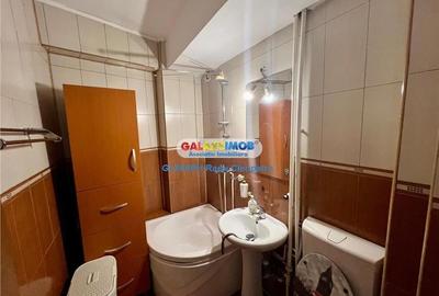 Inchiriere apartament 3 camere, Ploiesti, zona ultracentrala - 8