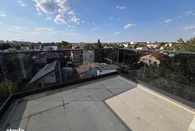 Apartament cu 3 camere decomandat în Colentina - 1