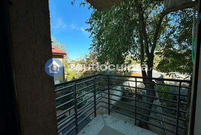 3 Camere| Bucurestii Noi | Afi City | bloc boutique | Boxa+parcare - 11